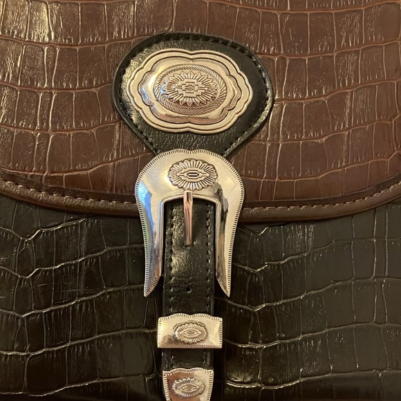 Crossbody bag - Picture 3 of 16